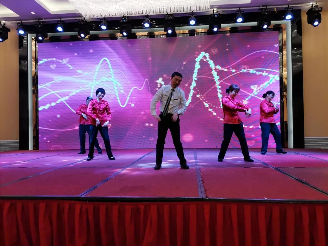 看微信直播会留下记录吗_如何用微信看直播_看微信直播对方能看到我吗