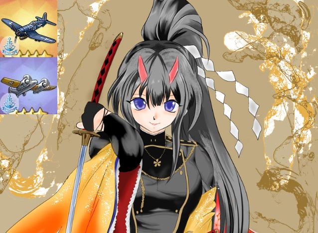 碧蓝航线ssr龙凤最强奶妈养成思路最复杂的轻航两套配装方法