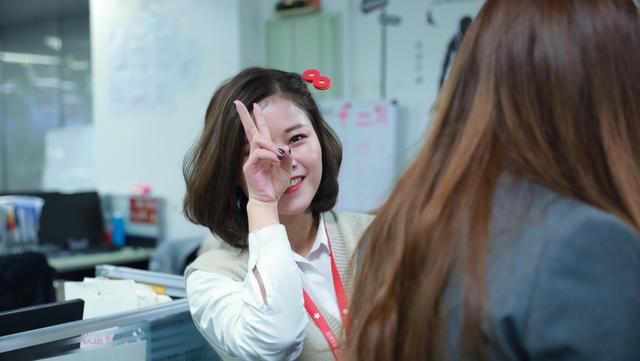 款姐开门红激情开门鼠你最牛