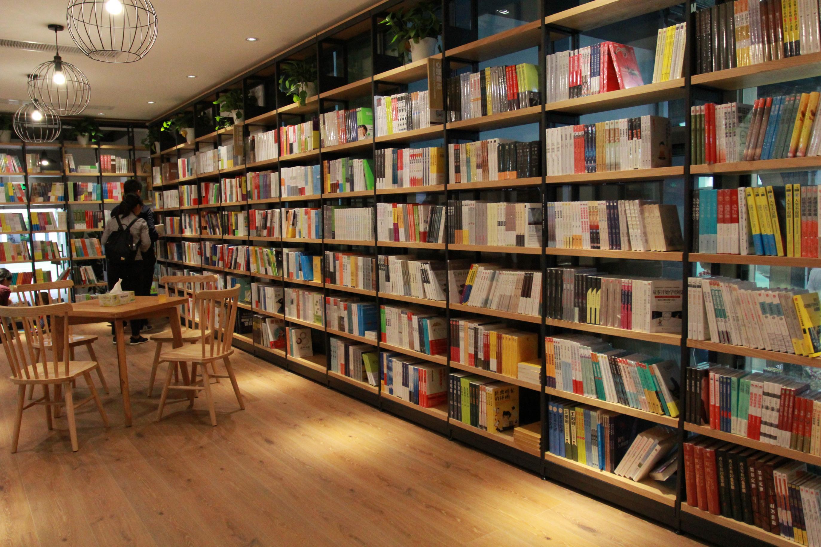 原创暴利的几个冷门行业几乎零成本适合草根白手起家