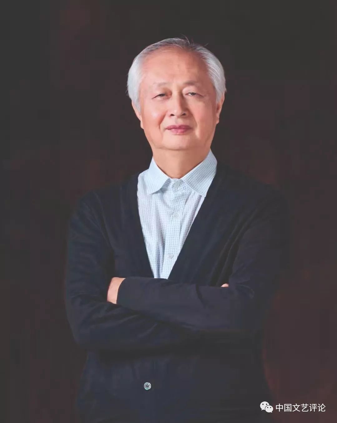 biu!《中国文艺评论》月刊2019年总篇目出炉