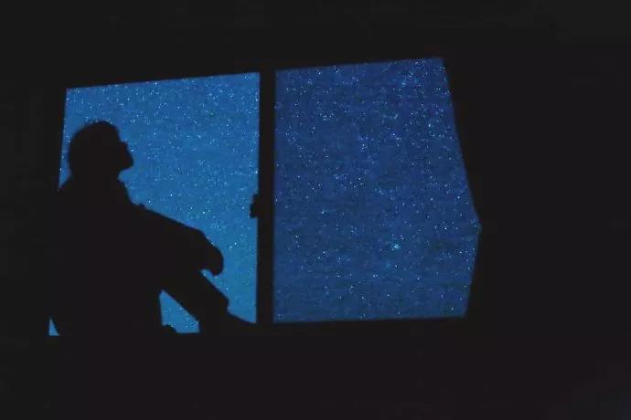 图片[11] - 【xizi被窝段子20200104】要努力 但不要拼命努力 切记切记！ - xizi