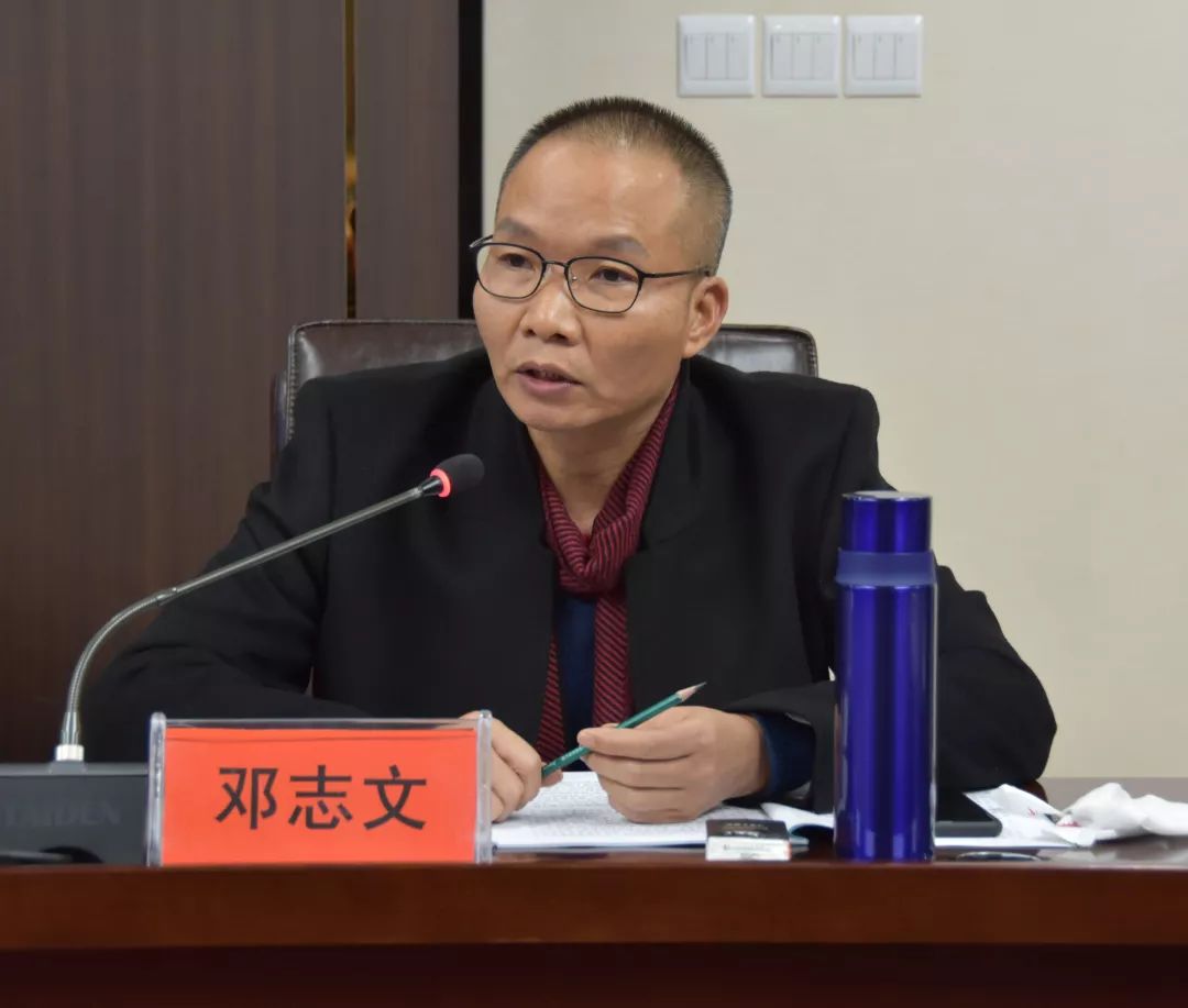 主动沟通联络共话司法发展云南省两院征询德宏全国和省