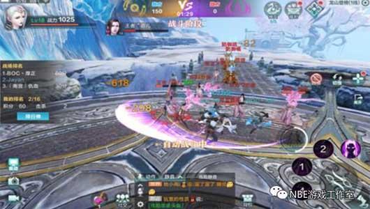 网游交易排行榜_允许自由交易的手游_三国手游排行榜top10