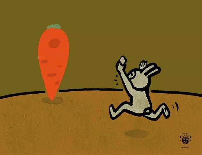 图片[39] - 【xizi被窝段子20200104】要努力 但不要拼命努力 切记切记！ - xizi