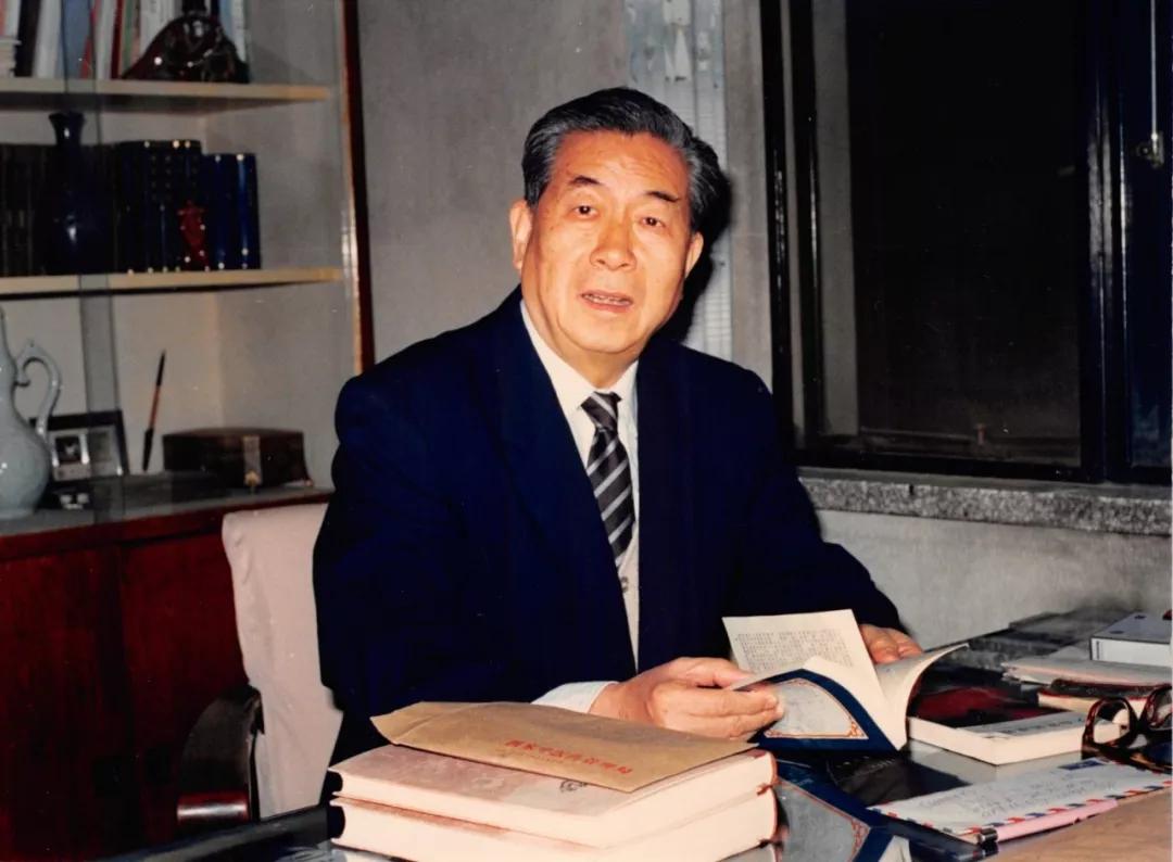 崔月犁百年诞辰纪念会在京举行