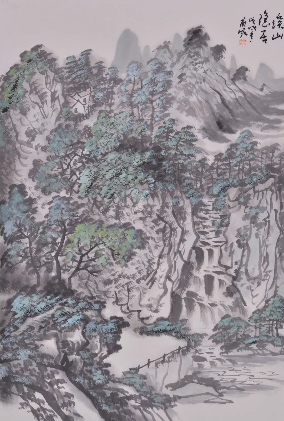 刘甫成70×46 200上现为中国国画家协会理事,广东省书法家协会会员