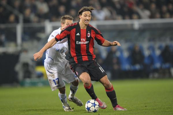 体坛联播|凯恩腿筋撕裂缺阵关键战,加纳足协因贪腐被解散_米兰