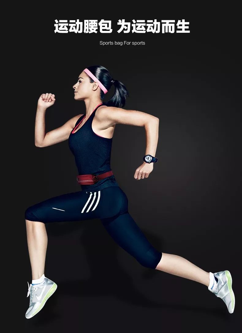 为满足大家能舒舒服服的出行运动或散步,分分钟让人想起路边小畈