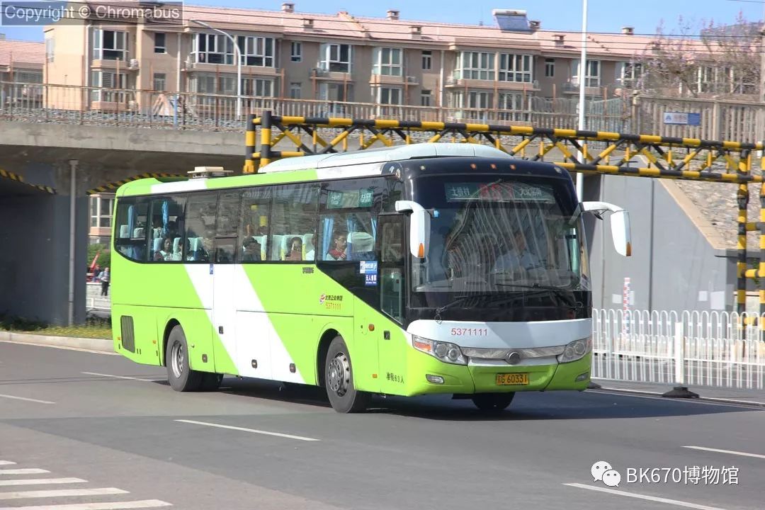 08年四款大城郊车,黄海mpb已经离开我们两年多了,而同批的宇通6127he