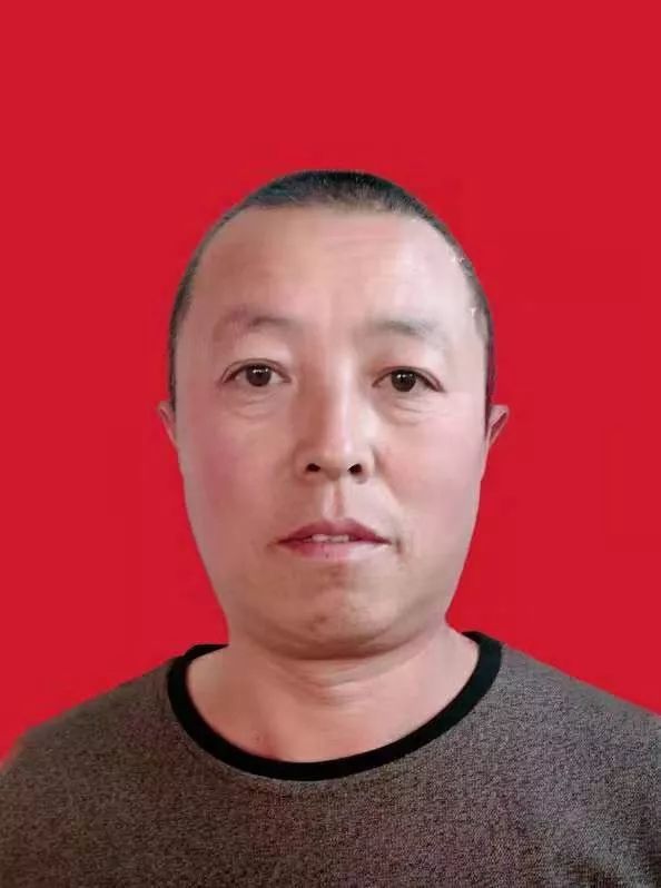 即墨关注2019年度即墨区道德模范评选投票公告