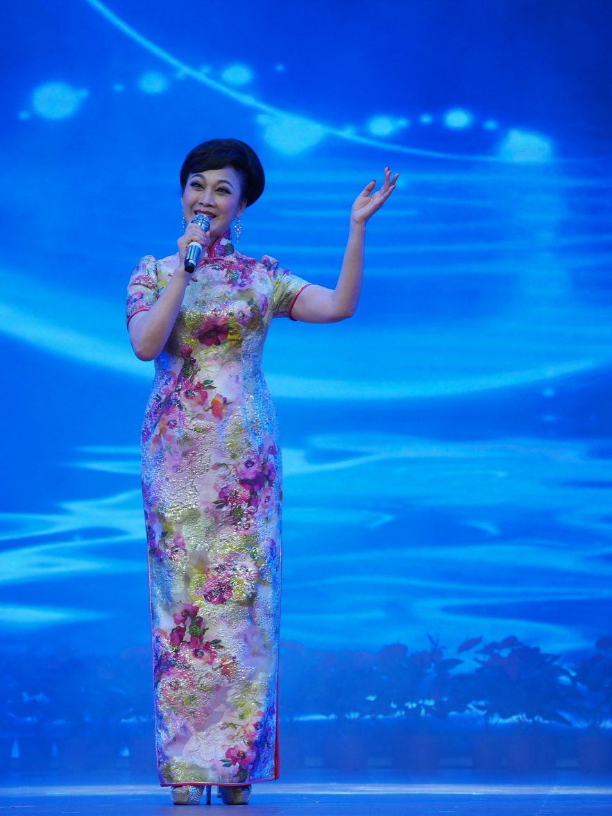 留意啦!广东近140个文艺小分队将送文化大餐到家门口