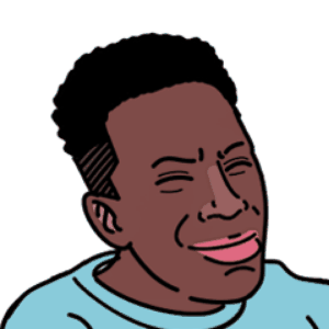 红灯区人鬼杂居地这里是老厦门人的人生终点站现在面