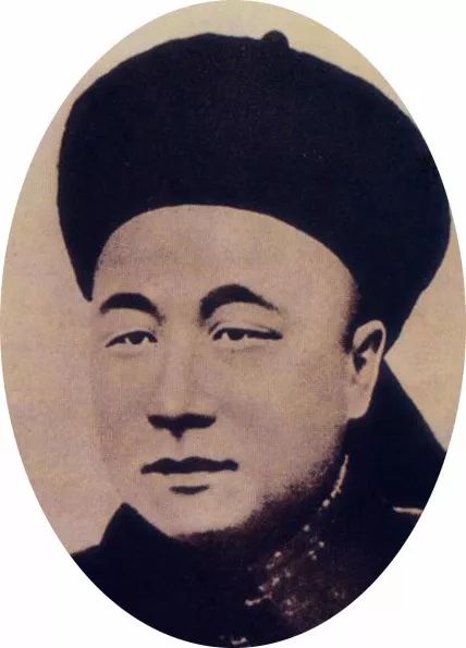 5,左宝贵4,李鸿章;3,李秀成;2,曾国藩;1,林则徐;参考答案:图五图四图