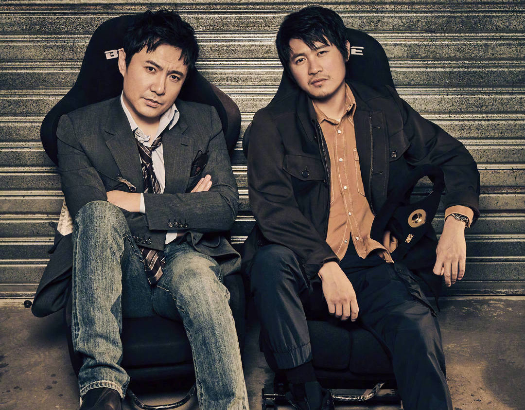 沈腾调皮怼王启年田雨机智拆招粉丝看热闹不忘送上神回复