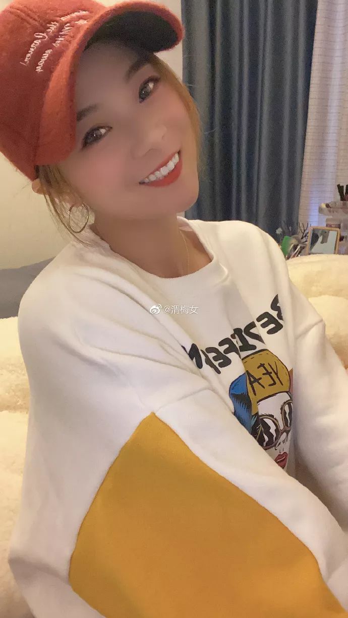 将她遗弃在了渭河边上车祸之后,渭梅女的家人但令人更没有想到的是