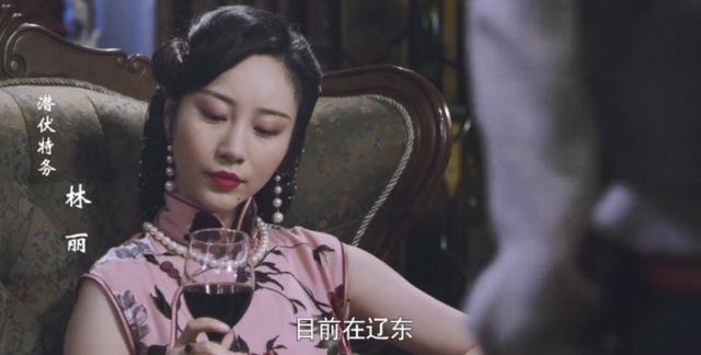 央视开年大剧被刷屏破局1950为何这么火