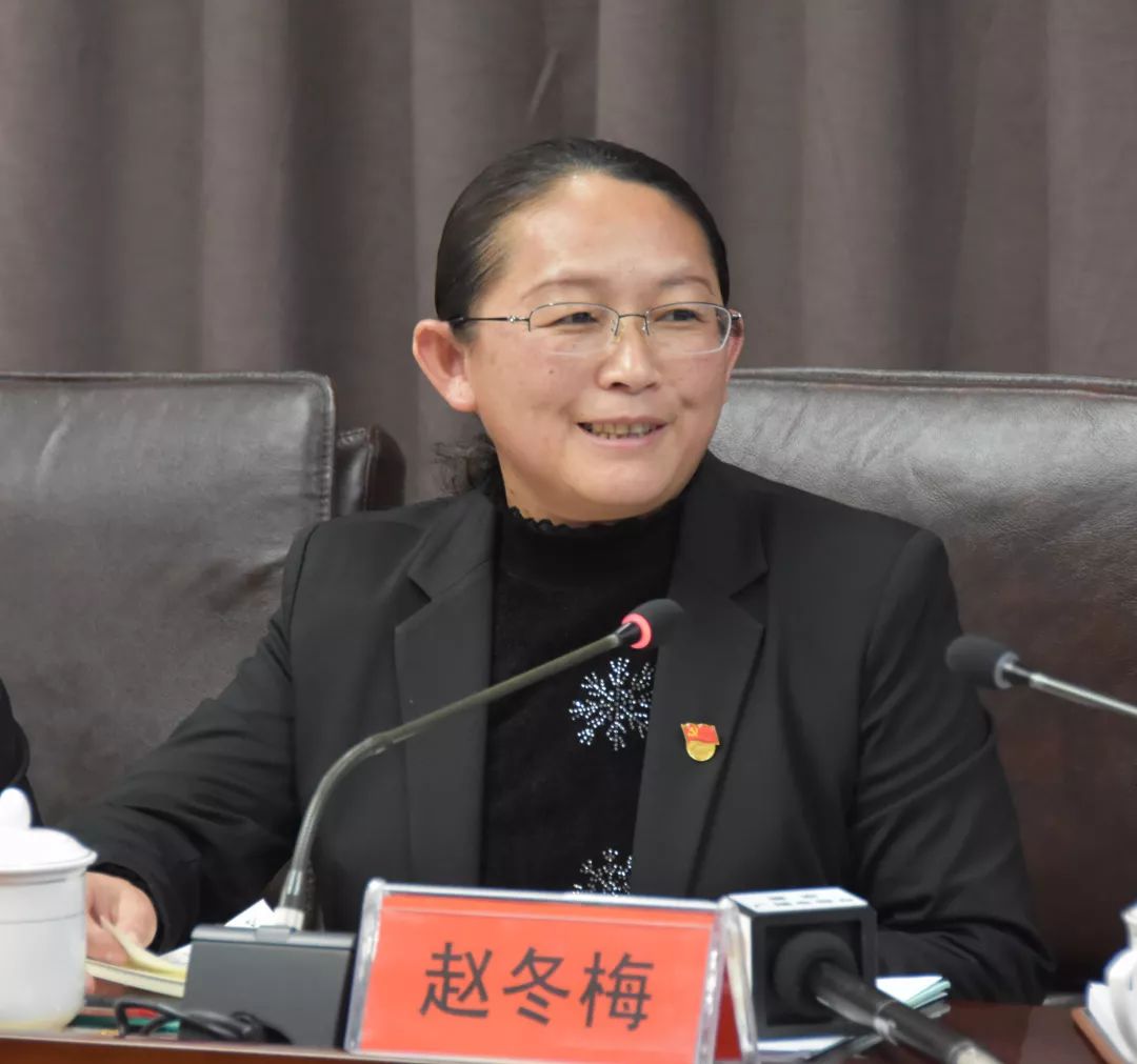 主动沟通联络共话司法发展云南省两院征询德宏全国和省人大代表政协