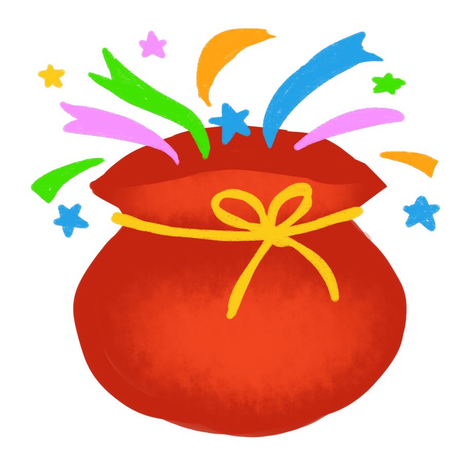 @2020璧山·我的新期待_内容