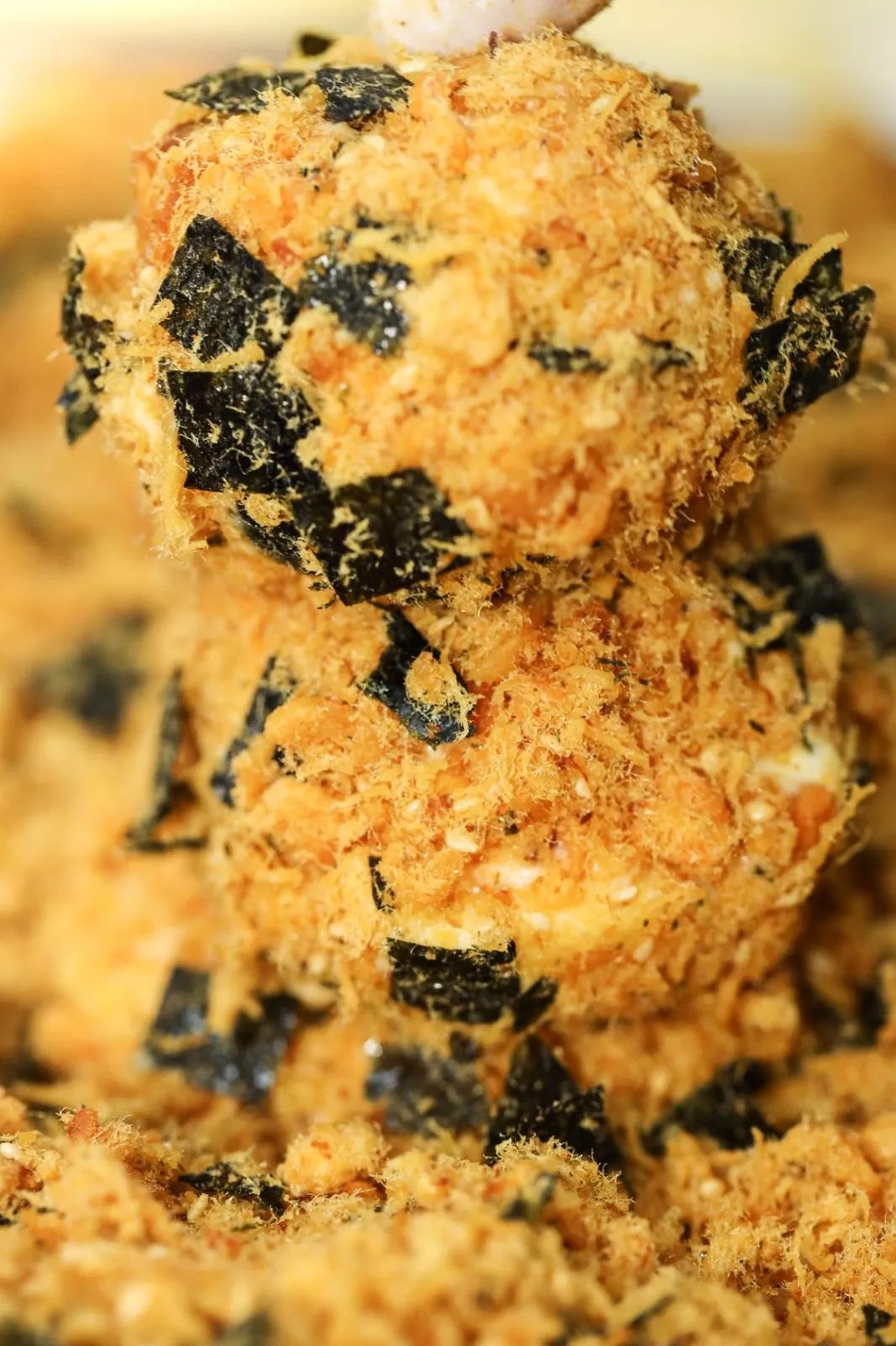 盼了太久正版鲍师傅糕点终于来宁波啦仅此一家赶紧了解