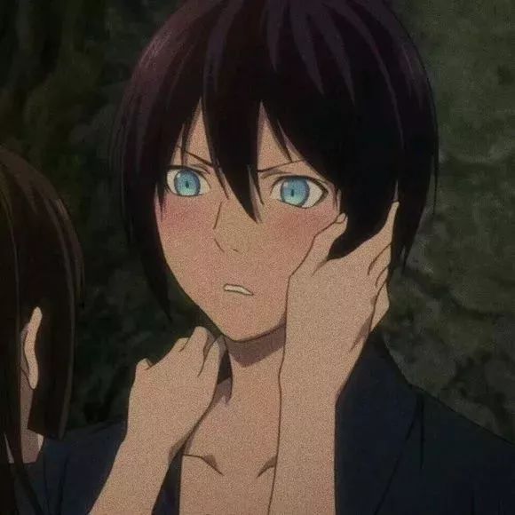 "我没什么特长,就是喜欢你的时间比较长.