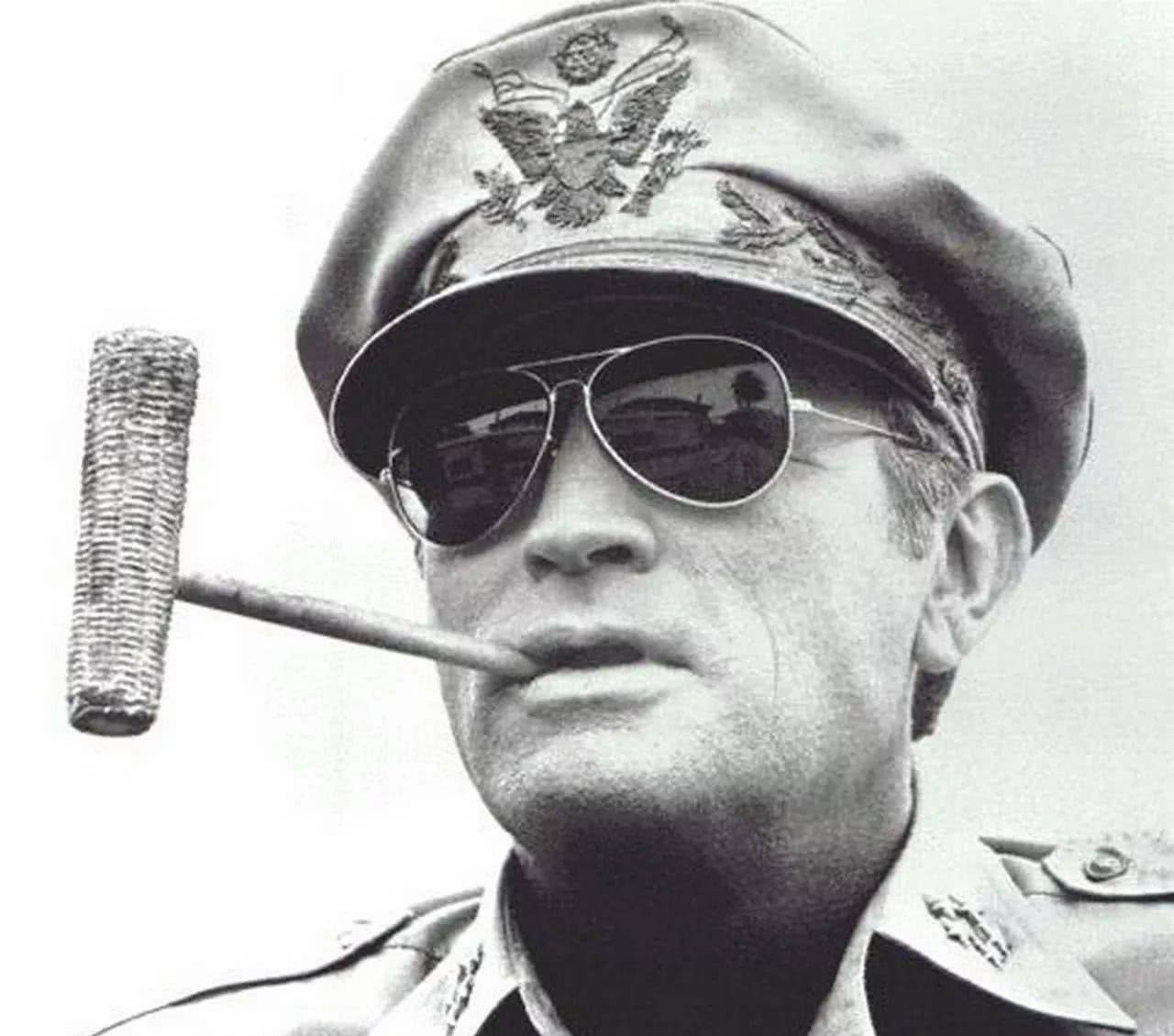 北京幸运28大小计划_北京28开奖与官方同步_北京28开奖与官方同步