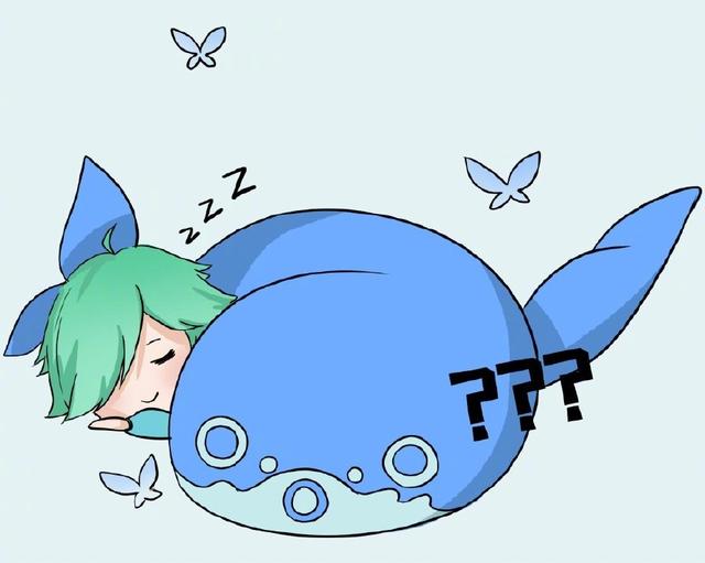 王者荣耀搞笑漫画 小鲁班说保护他能带飞 周瑜却说会对不起他