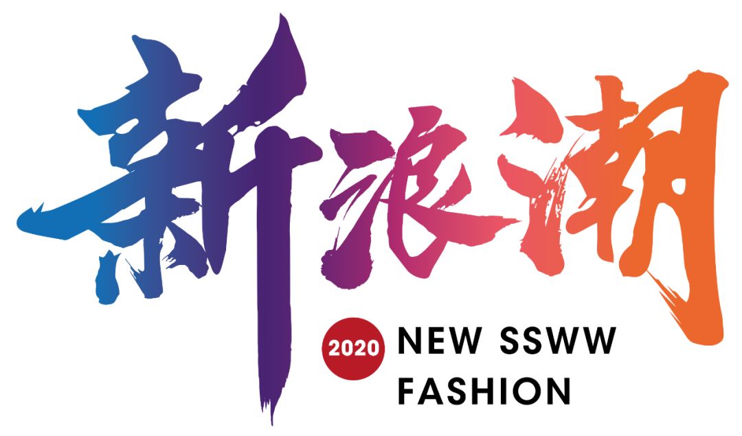 浪鲸卫浴掀起新浪潮玩转卫浴新时尚