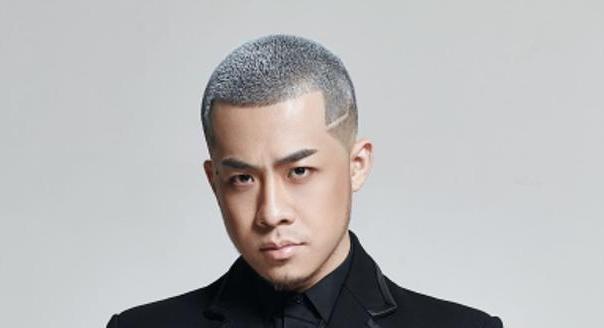 歌手大壮被央视点名,疑似"老赖",千万身价为何借钱不还?