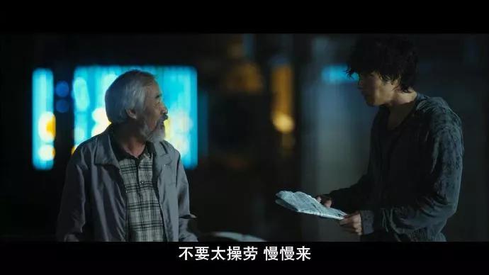 图片[56] - 【xizi被窝段子20200104】要努力 但不要拼命努力 切记切记！ - xizi