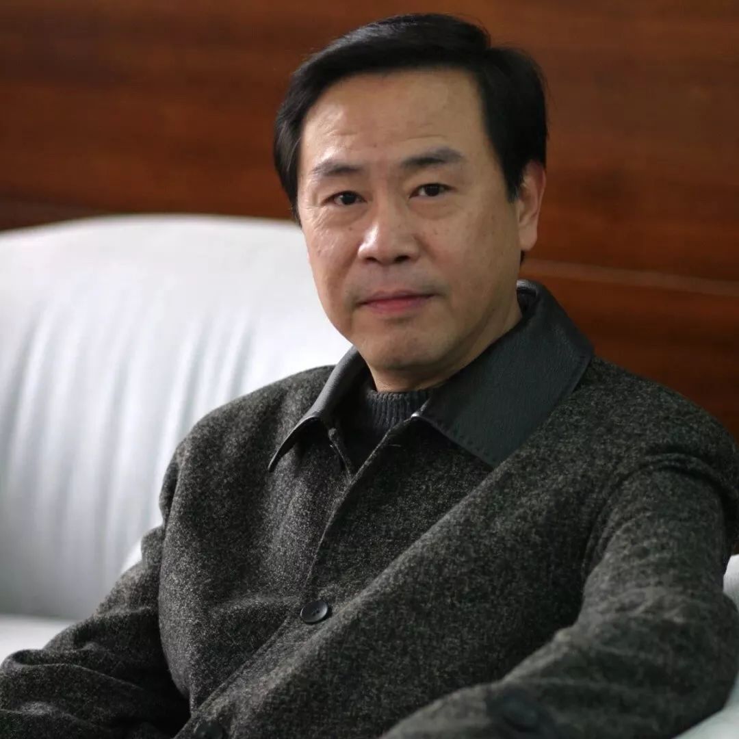 李洁非:太平天国的衰败主要因为观念和制度_历史