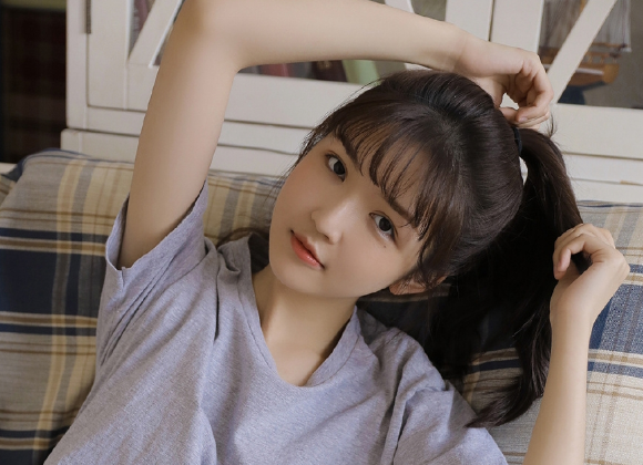 在感情中不接受也不拒绝的星座不把感情耗光誓不罢休