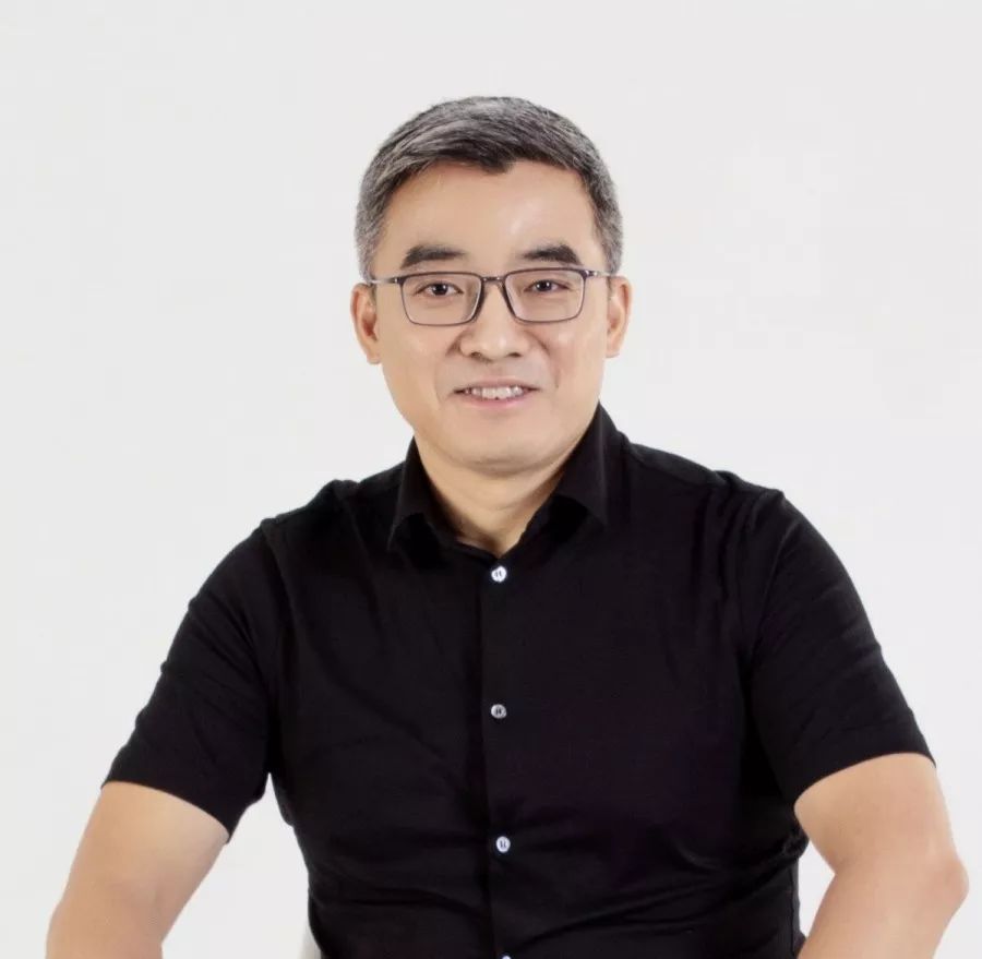 中国东盟艺术学院2019年工作总结暨表彰大会有彩蛋