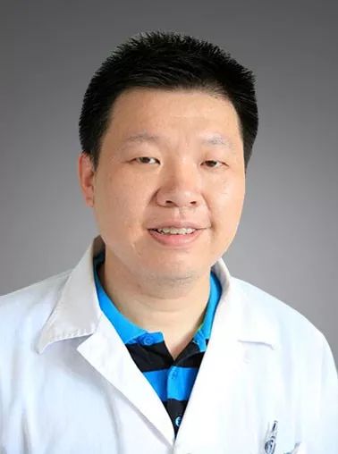 每一个口腔科医生都极其反对这种习惯.