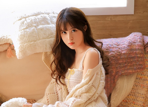 在感情中不接受也不拒绝的星座不把感情耗光誓不罢休