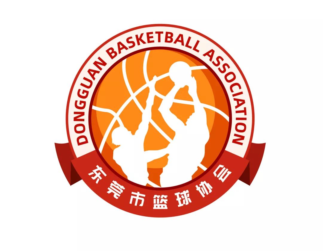 广东最火爆市级篮球联赛将迎大变革_东莞市