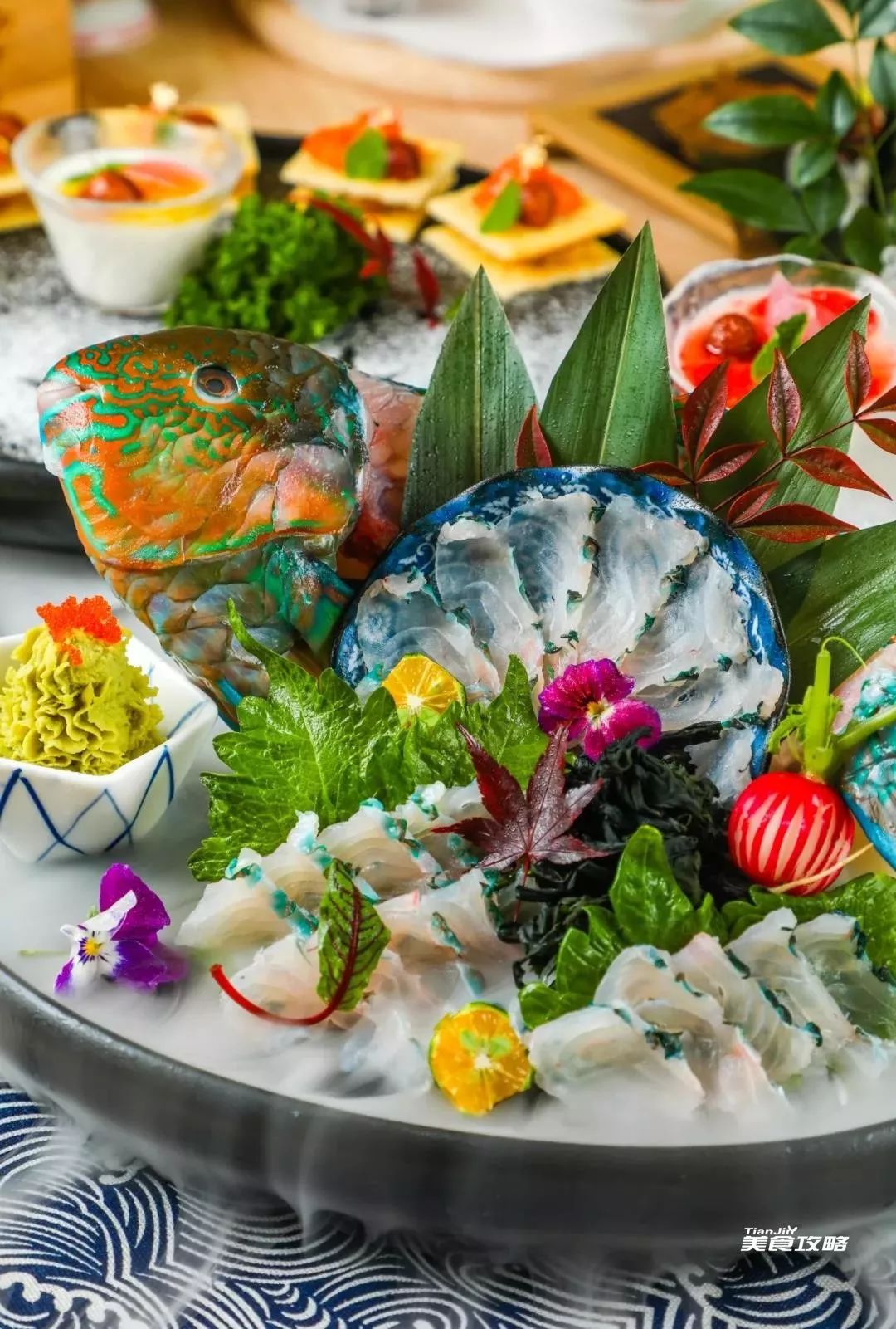 惊现xs号霓虹国专卖翻脸料理36折省下1年护肤钱