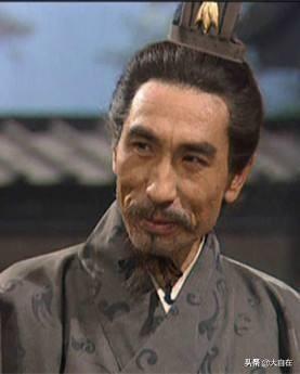 袁绍帐下第一谋士田丰,临终前说出了自己被杀的真正原因_曹操