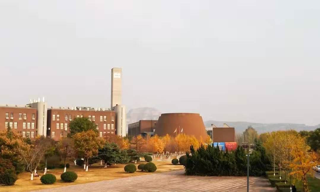 山东工艺美术学院2020年山东省艺术类专业校考信息