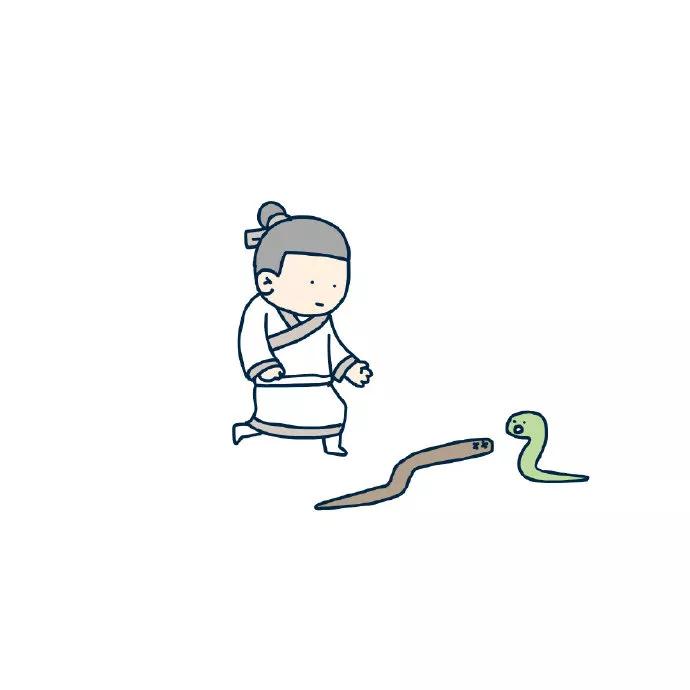 图片[16] - 【xizi被窝段子20200104】要努力 但不要拼命努力 切记切记！ - xizi