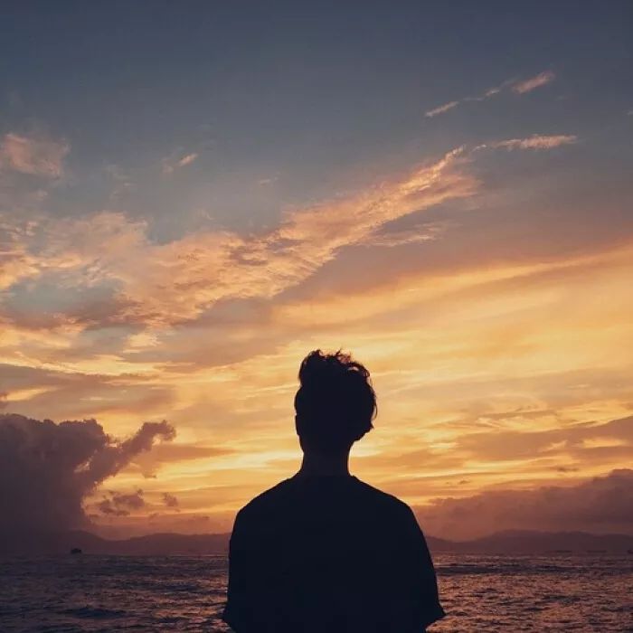 2020最新(情侣)头像,赶紧换个新运气!_背景图