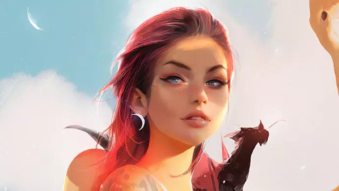 图片[58] - 【xizi被窝段子20200104】要努力 但不要拼命努力 切记切记！ - xizi