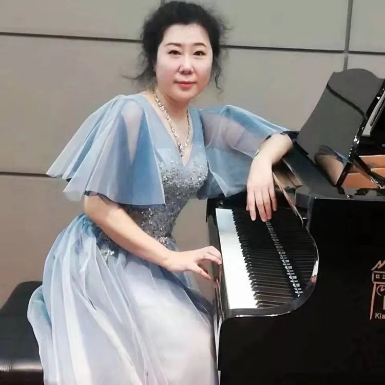 【图解2019】四,教学相长