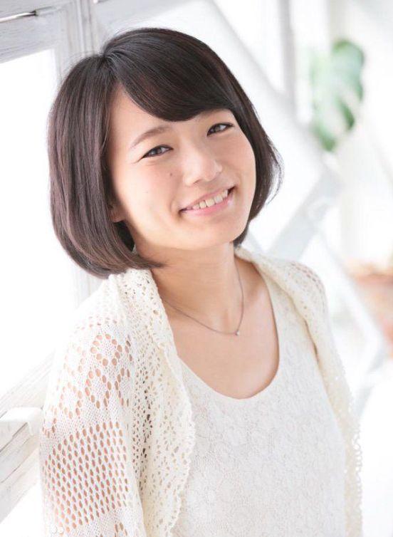 上低音号2》长濑梨子.