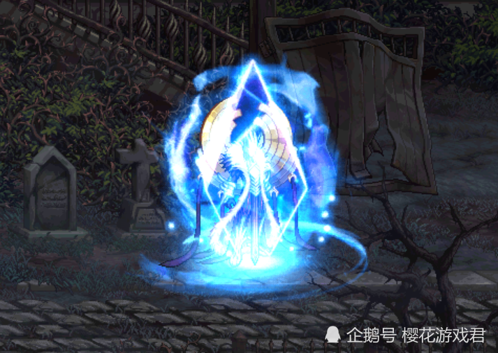 dnf春节礼包大改动光环时装可上架拍卖行1套回血1e多