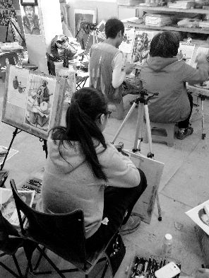 辽宁2020表演统考排名_2020年辽宁省艺术类统考时间、地点及查询方法