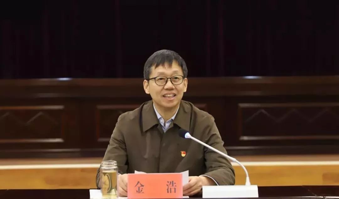 邓俊峰被提名为邓州市市长候选