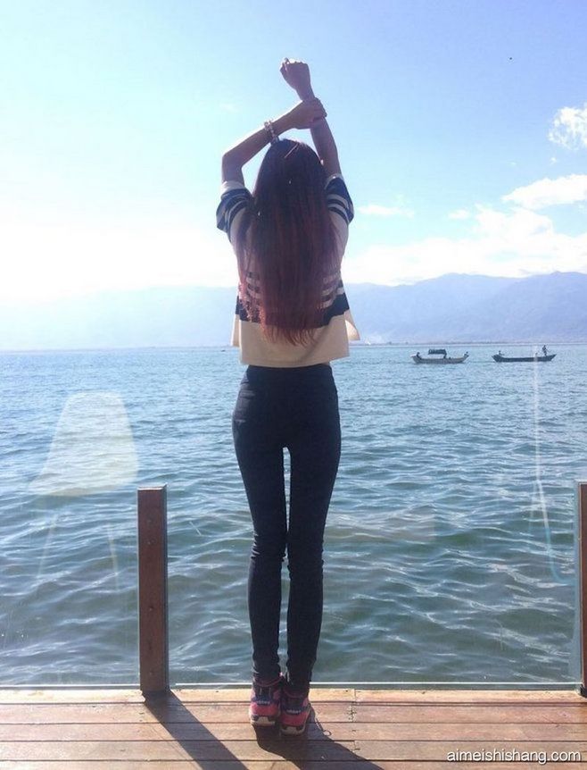 无货源店群如何操作进来看看