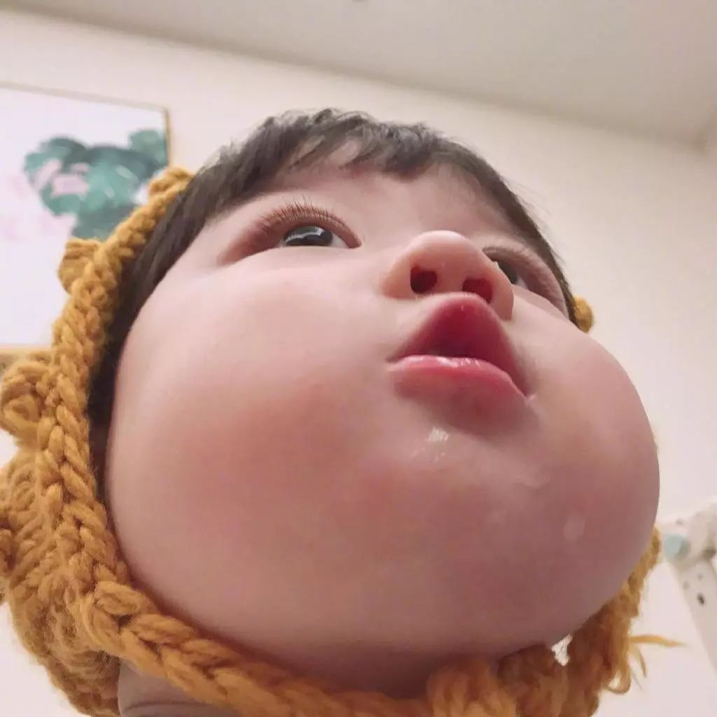 头像我和人吵架杀敌0自损80067676767