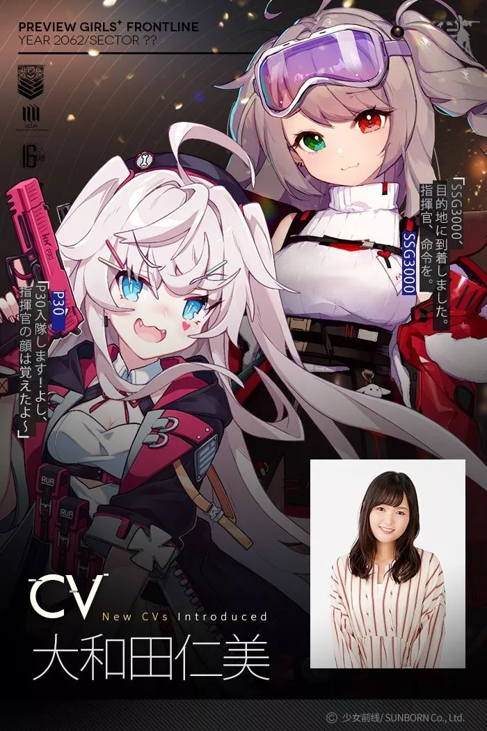 【cv情报】第七期cv:第二批介绍_代表作